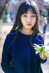 xiwang
