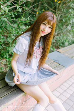 周杰伦结婚