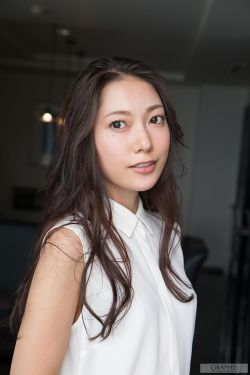 小妹妹图片