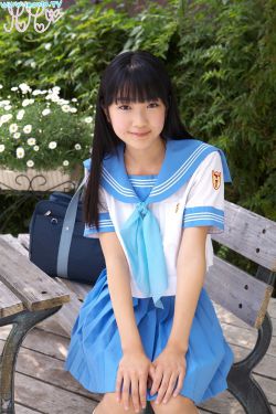 九九直播