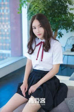 《成年轻人》