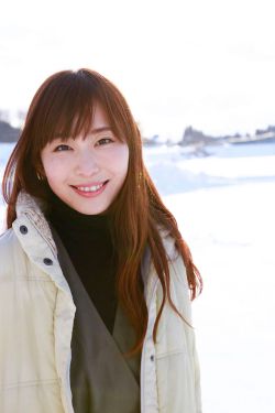 温柔陷阱电视剧