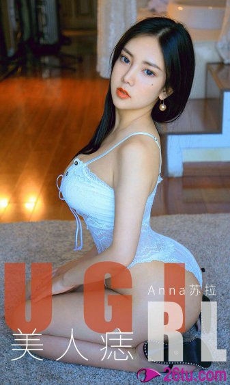无料动画