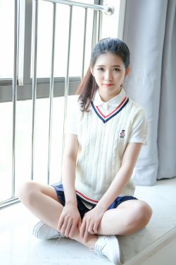 女性瘾者完整版