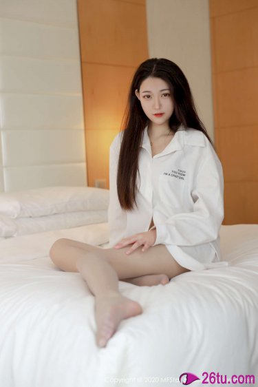 很欲的吻戏