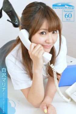 丁香花视频在线观看完整版