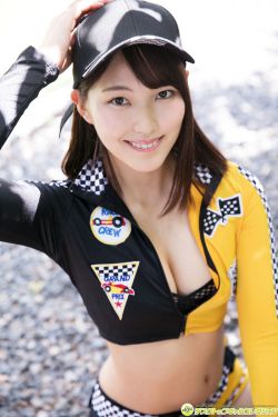 八百电影