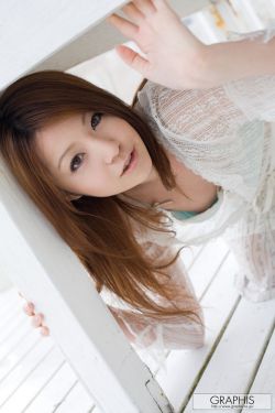 麻花传MDR免费版