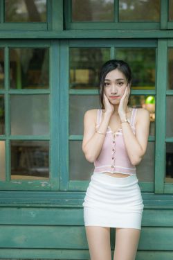 《lol盒子》