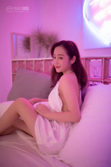 麻豆网在线