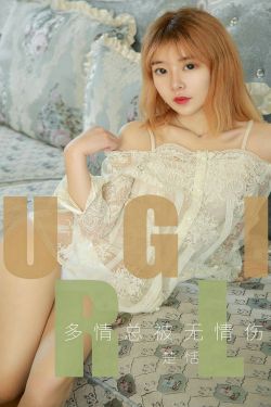 喝酒发朋友圈文案