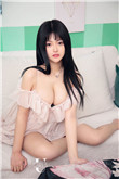 《龙珠奇缘》