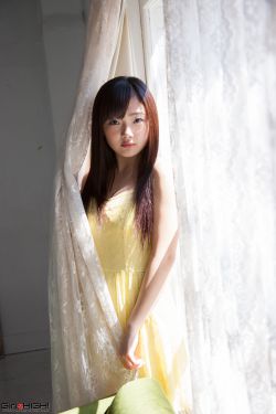 英雄美剧