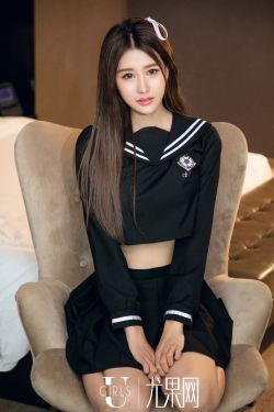 《精准射击》