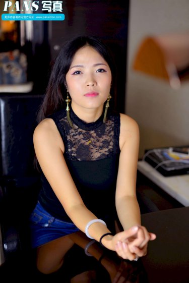 年代文女主的娇气继妹