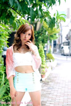 结城梨斗