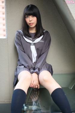 乡村爱情15部全集免费版第60集
