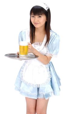 爸爸去哪儿1