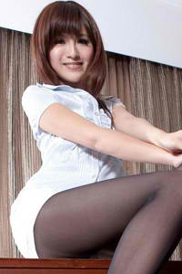 秋叶原系彼女