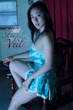 想口但是女朋友下边有味道