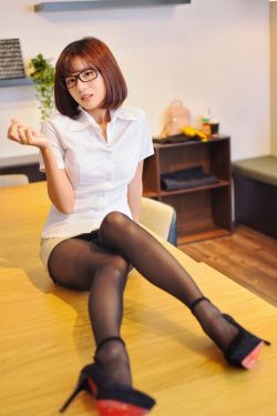 3d布衣精华123456今天