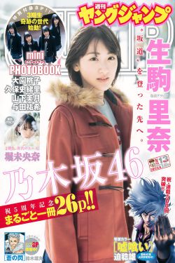 包容歌曲原唱