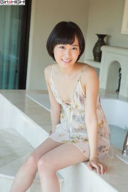 大校的女儿电视剧