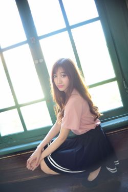 我们的日子电视剧全集免费观看