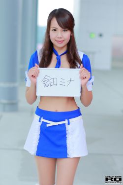 楚留香任贤齐