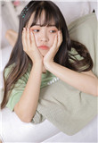 漂亮的保姆7免费观看完整版
