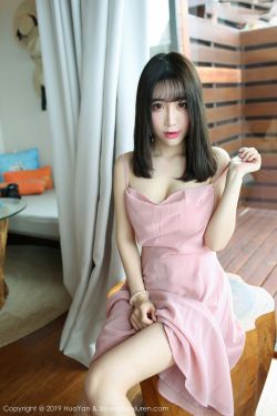 丝袜制服影院