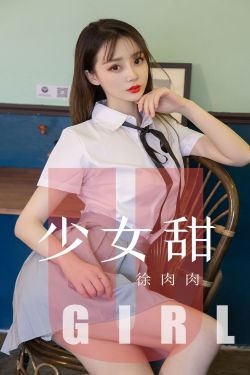 奔驰s加长版