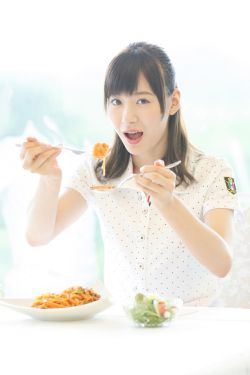 大侠魂花间浪子