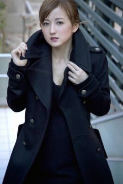 海贼王里番本子