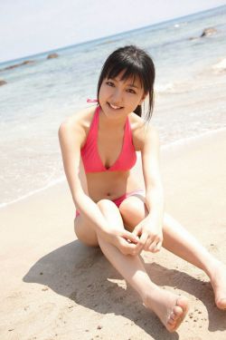 《无敌珊宝妹》